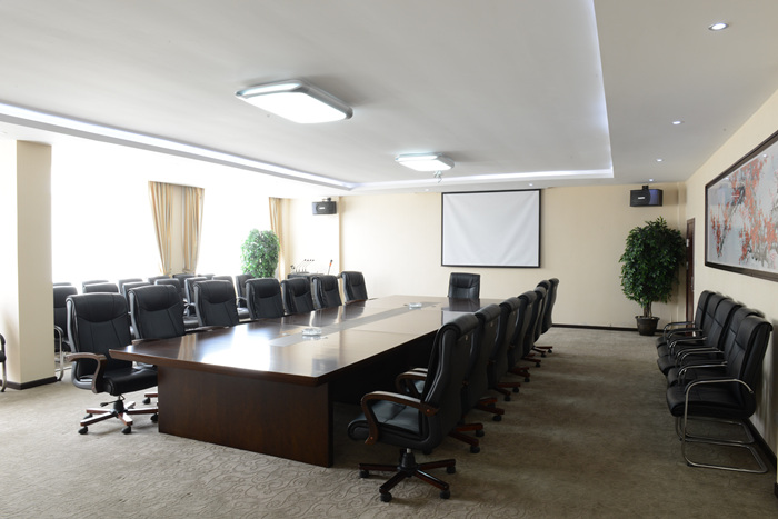 135601542.jpg 135601542.jpg