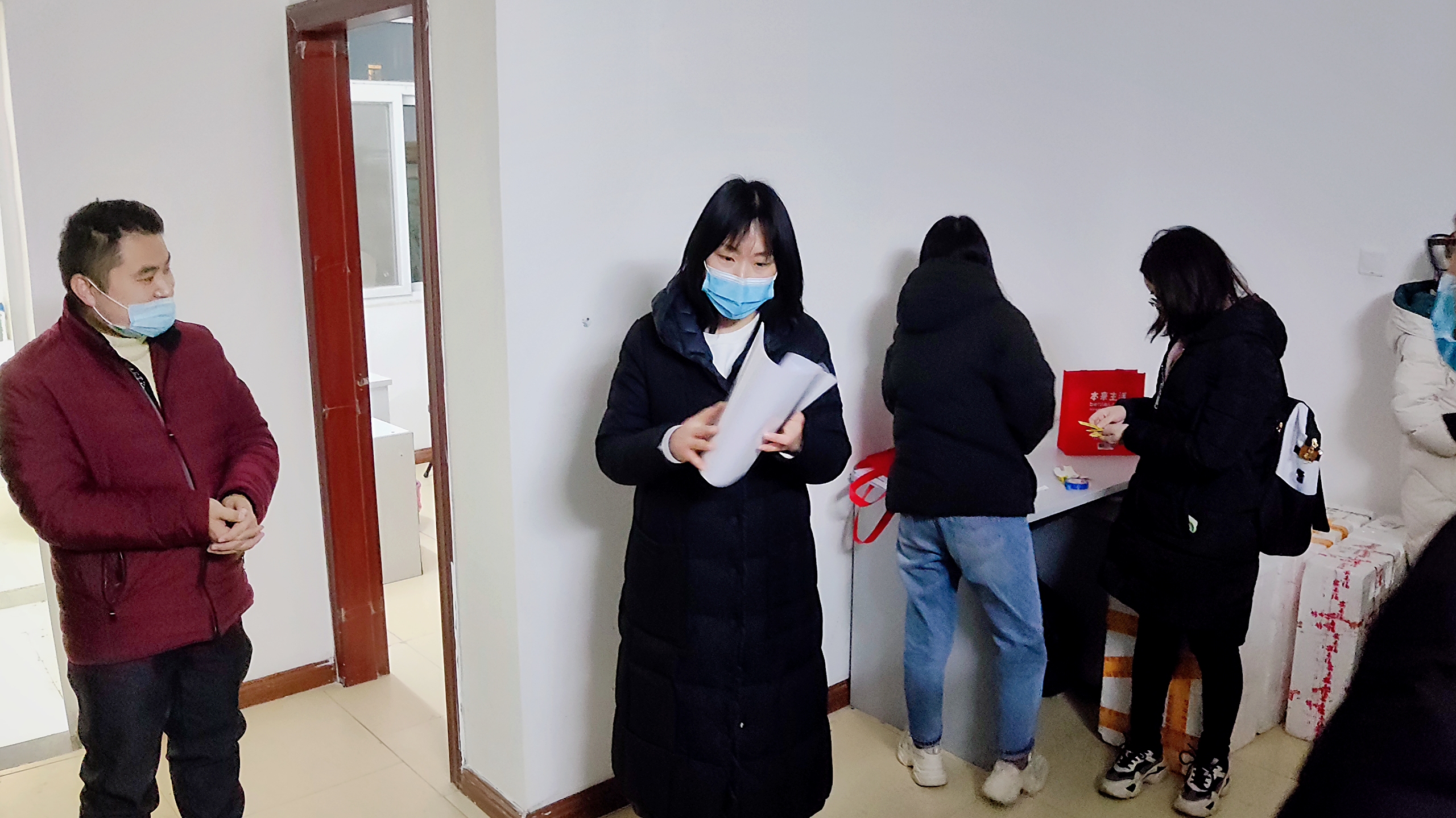 085528473.jpg 085528473.jpg