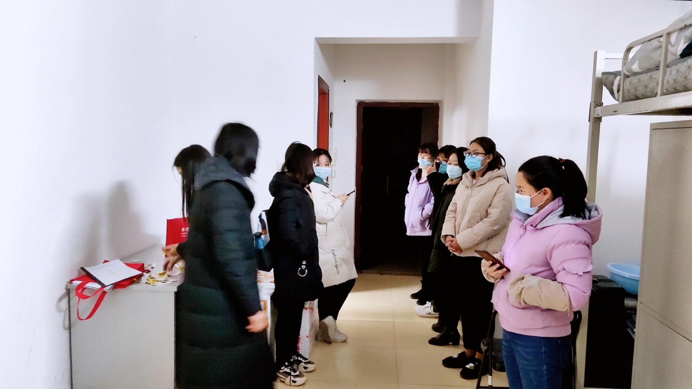 085749138.jpg 085749138.jpg