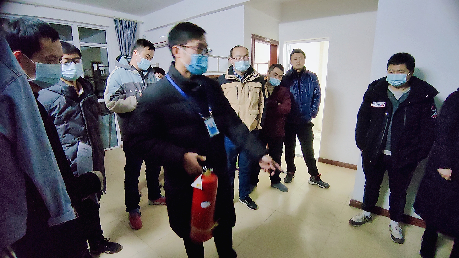 091023103.jpg 091023103.jpg