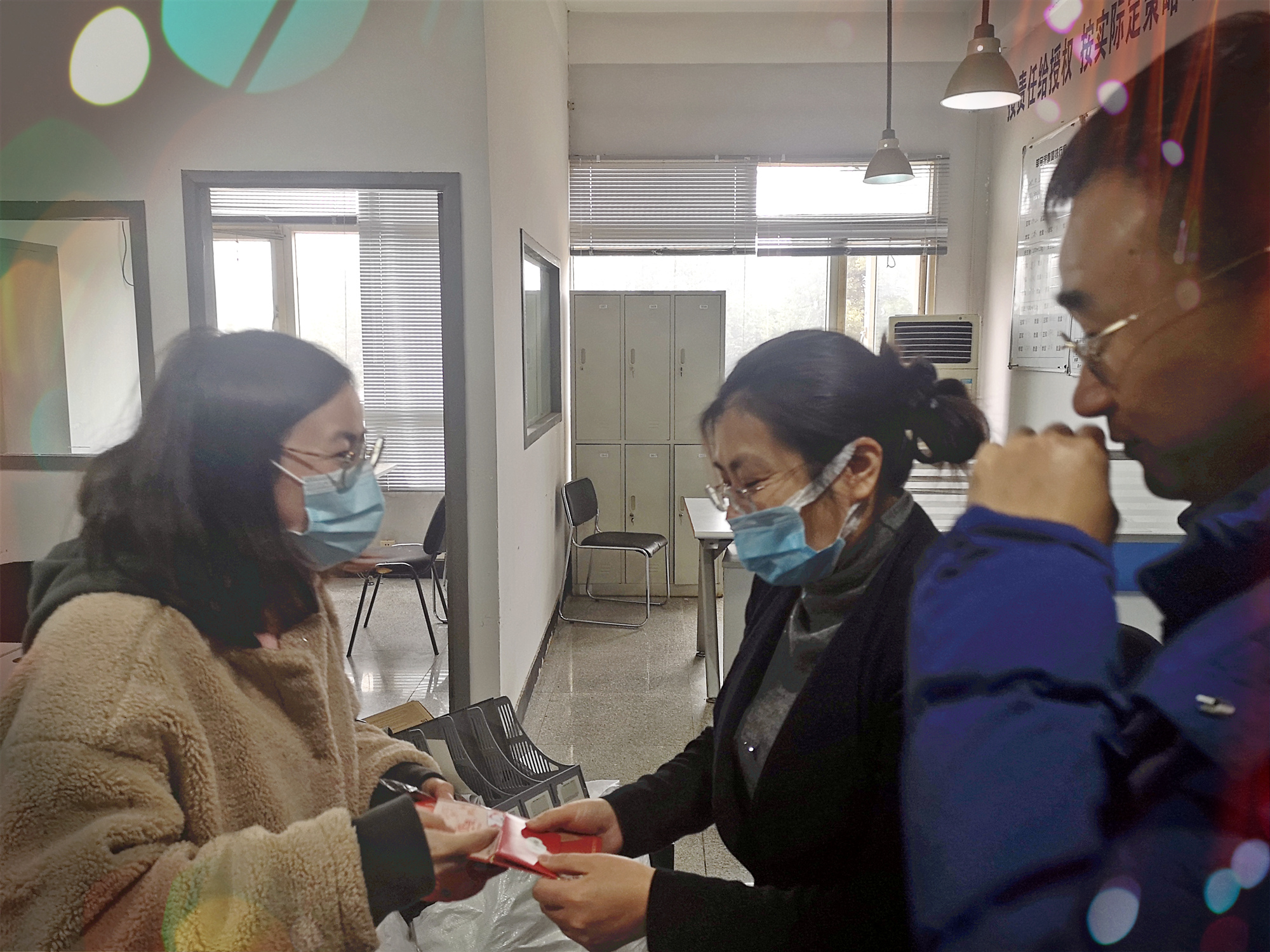 091011119.jpg 091011119.jpg