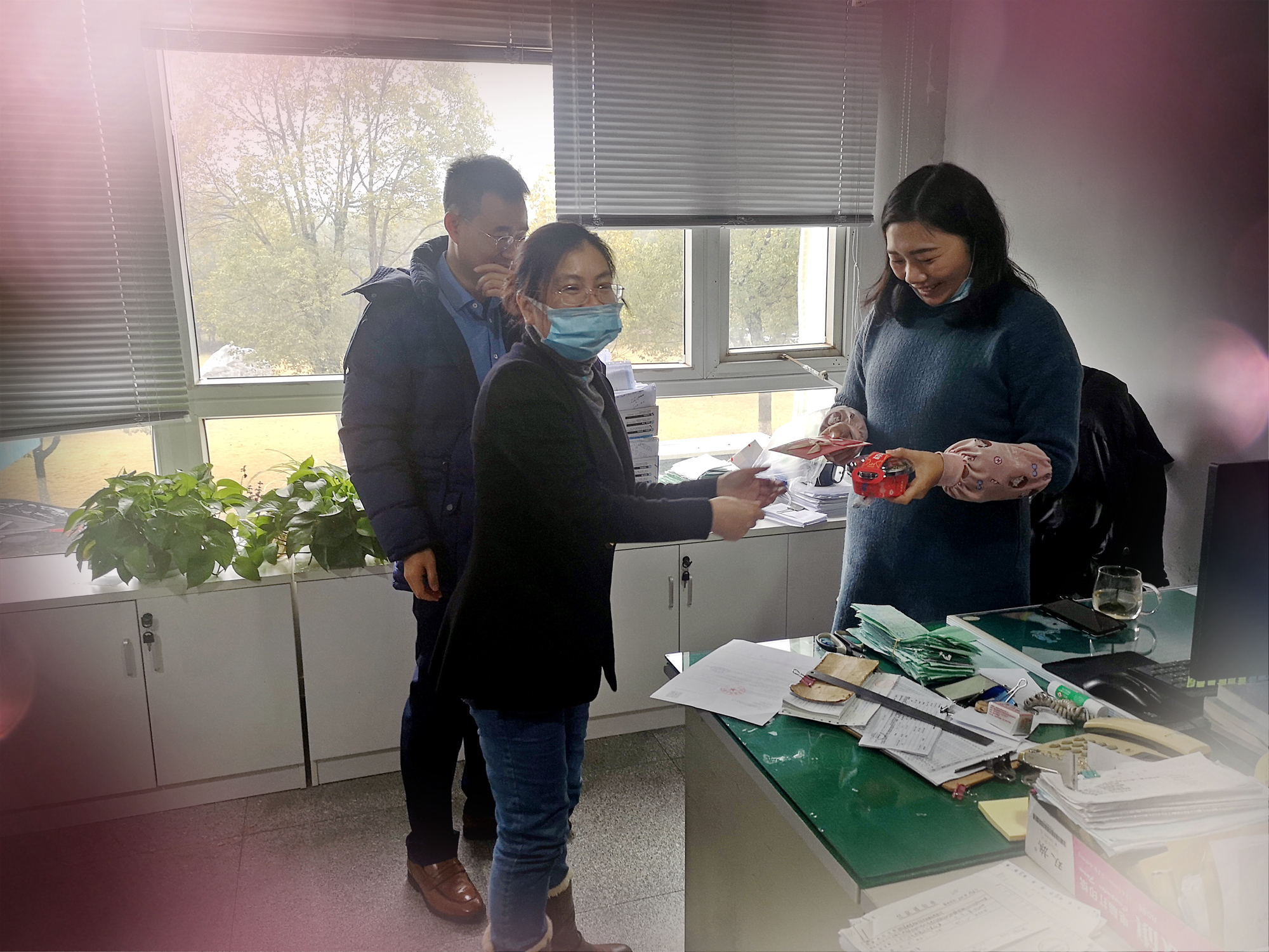 091215137.jpg 091215137.jpg