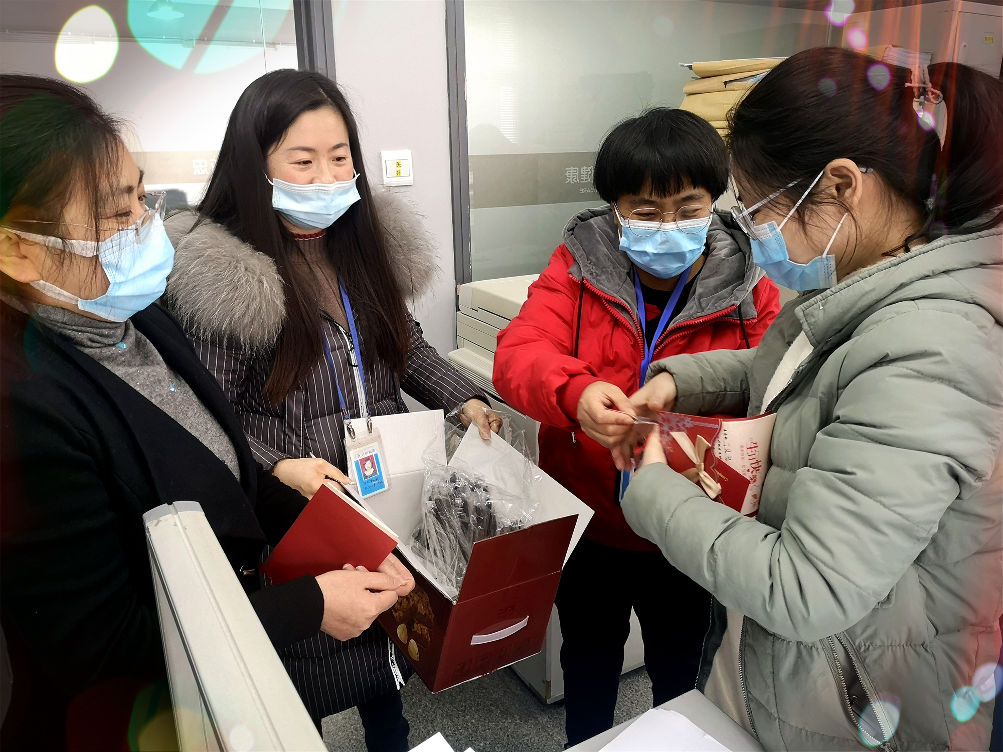 095213235.jpg 095213235.jpg