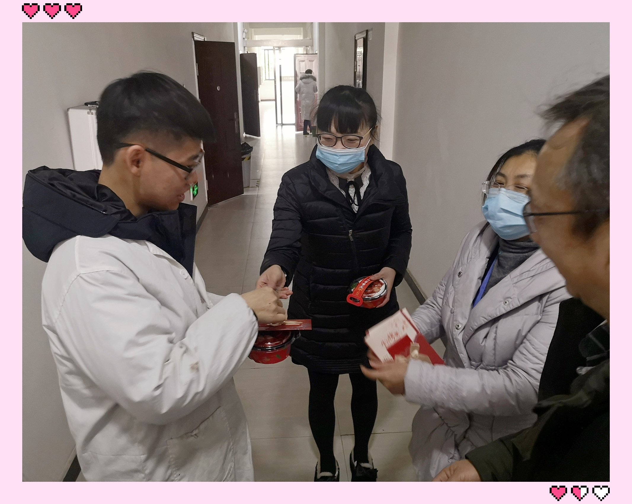 095804137.jpg 095804137.jpg