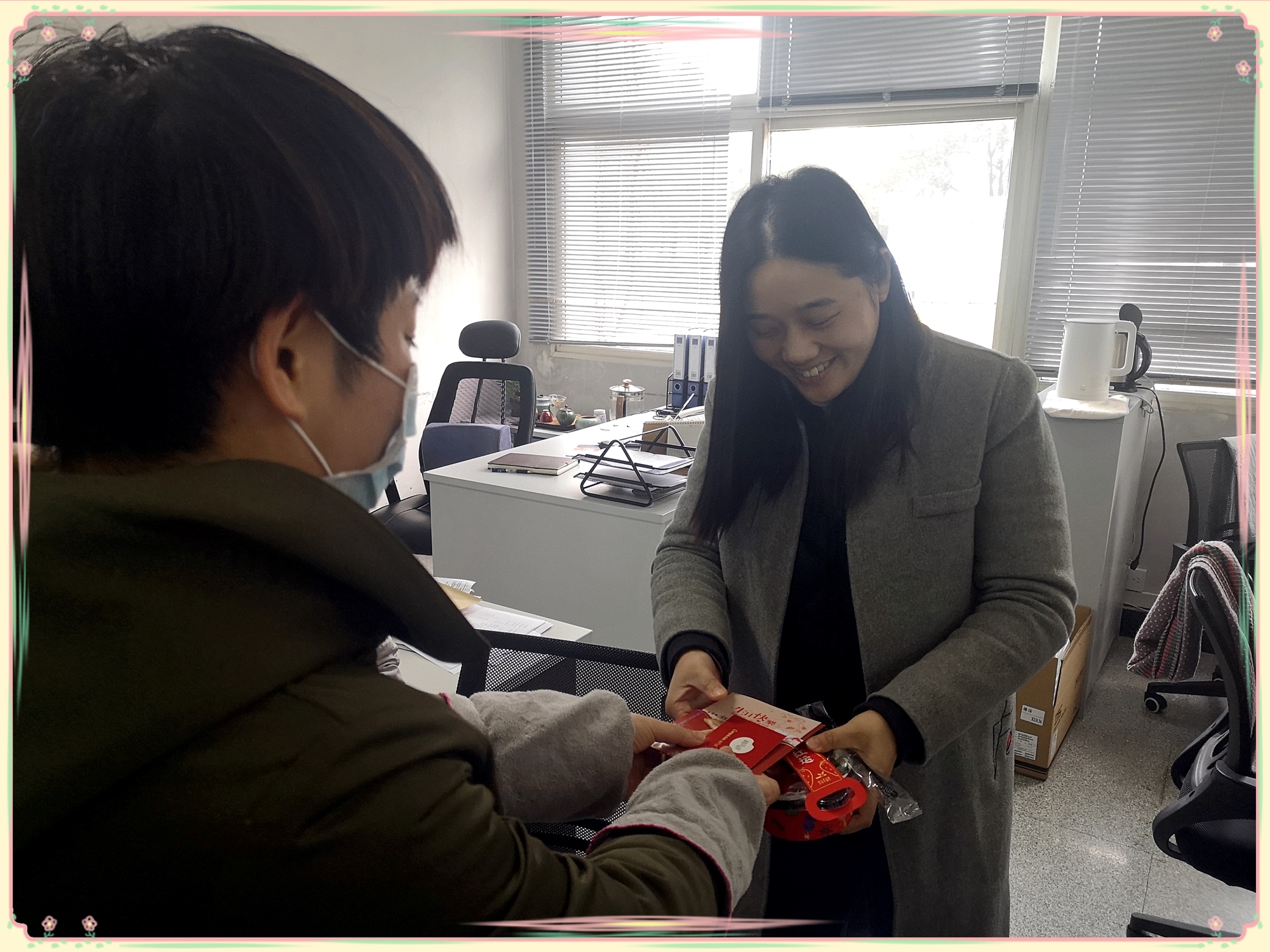 095947672.jpg 095947672.jpg