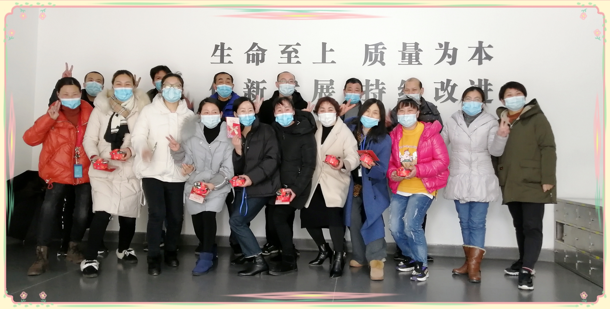 100043118.jpg 100043118.jpg