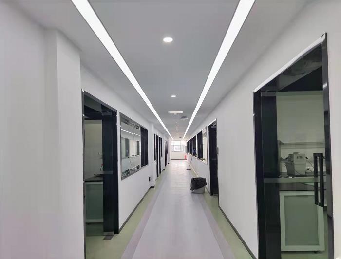 091955673.jpg 微信截圖_20220311091727.jpg