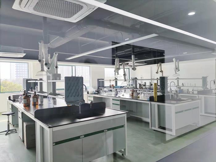 092010106.jpg 微信截圖_20220311091823.jpg