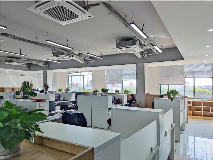 092213405.jpg 092213405.jpg